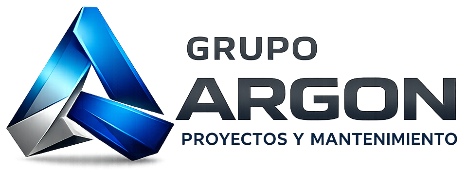Grupo Argón